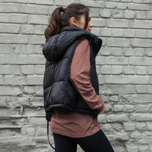 Load image into Gallery viewer, No Weapon Formed Isa 54:17 Fluorescent Blue - Unisex Long Sleeve Tee | Bella + Canvas 3501 (Sizes Run Small)