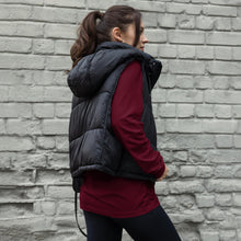 Load image into Gallery viewer, No Weapon Formed Isa 54:17 Fluorescent Blue - Unisex Long Sleeve Tee | Bella + Canvas 3501 (Sizes Run Small)