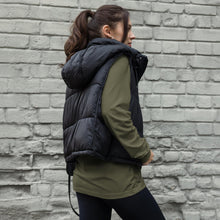 Load image into Gallery viewer, No Weapon Formed Isa 54:17 Fluorescent Blue - Unisex Long Sleeve Tee | Bella + Canvas 3501 (Sizes Run Small)