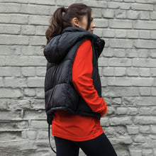 Load image into Gallery viewer, No Weapon Formed Isa 54:17 Fluorescent Blue - Unisex Long Sleeve Tee | Bella + Canvas 3501 (Sizes Run Small)