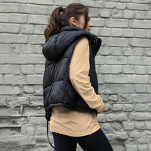 Load image into Gallery viewer, No Weapon Formed Isa 54:17 Fluorescent Blue - Unisex Long Sleeve Tee | Bella + Canvas 3501 (Sizes Run Small)