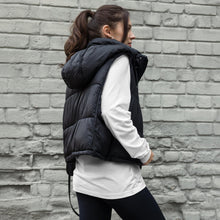 Load image into Gallery viewer, No Weapon Formed Isa 54:17 Fluorescent Blue - Unisex Long Sleeve Tee | Bella + Canvas 3501 (Sizes Run Small)