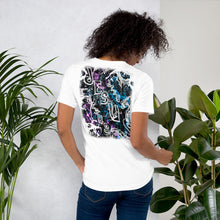 Load image into Gallery viewer, My Joy Jesus (Unisex t-shirt)