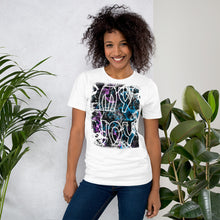 Load image into Gallery viewer, My Joy Jesus (Unisex t-shirt)
