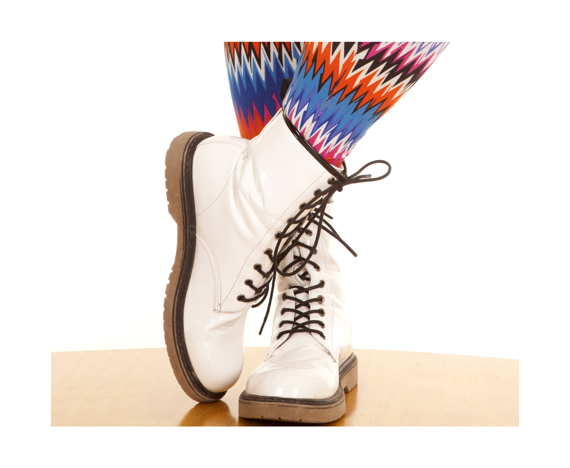 Adult Boots, Shoes & Slides (Men's & Women's)