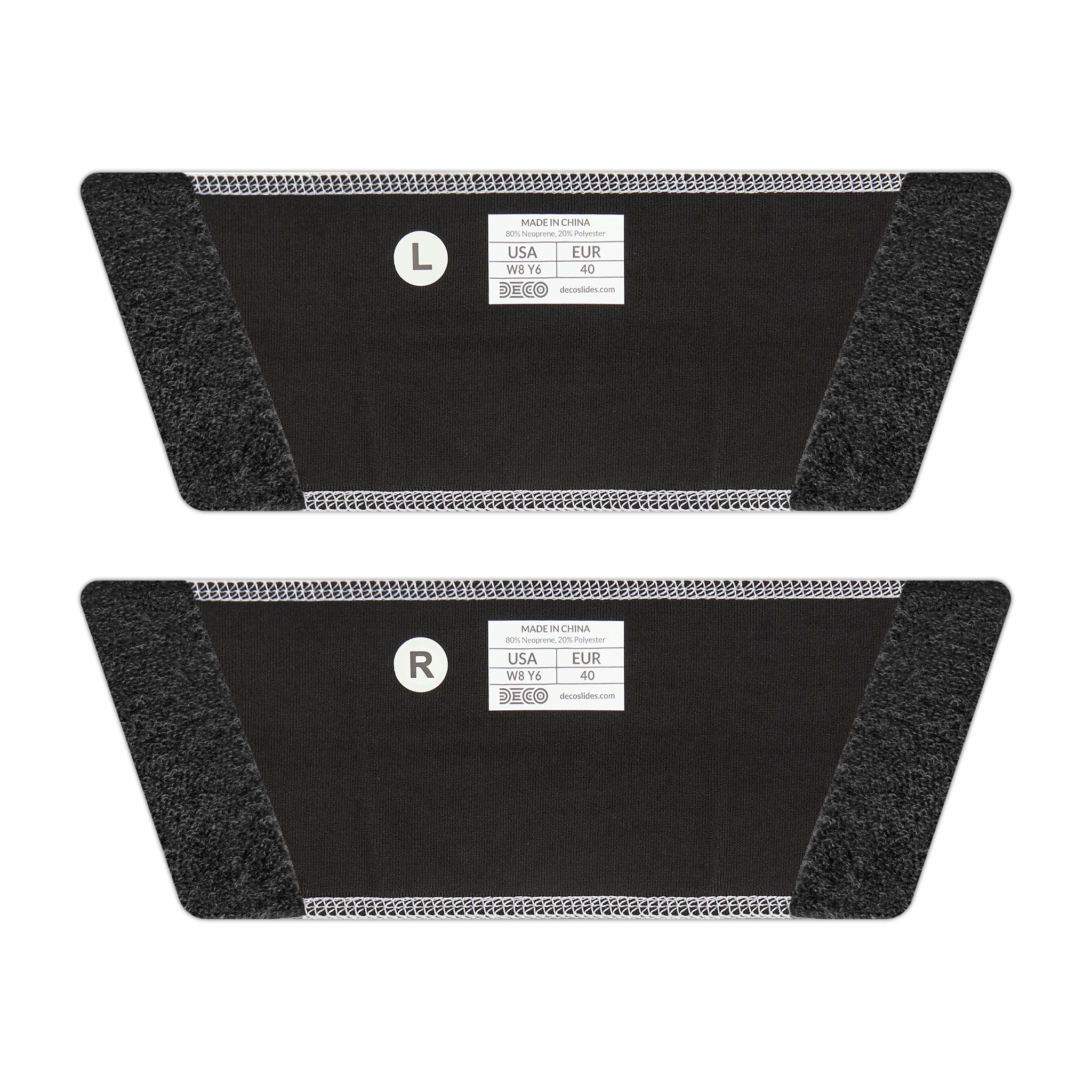 God Said It PERIODT! (Women's Slide Sandals)