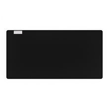 Load image into Gallery viewer, Galactic Desk Mat - Space-Themed Desk Organizer for Home &amp; Office
