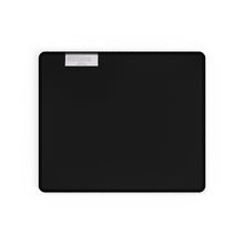 Load image into Gallery viewer, Galactic Desk Mat - Space-Themed Desk Organizer for Home &amp; Office

