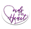 Words Of The Heart Designs