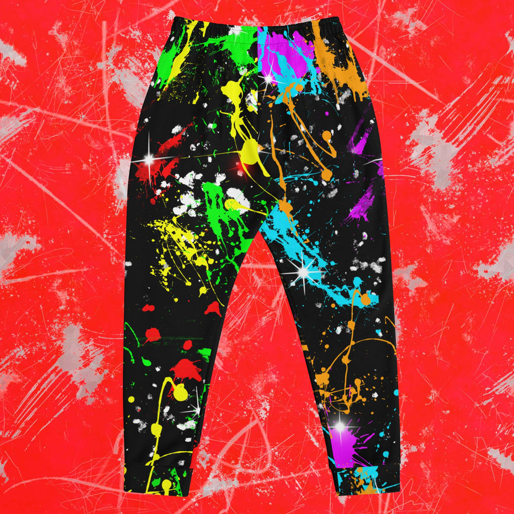 Men's Joggers