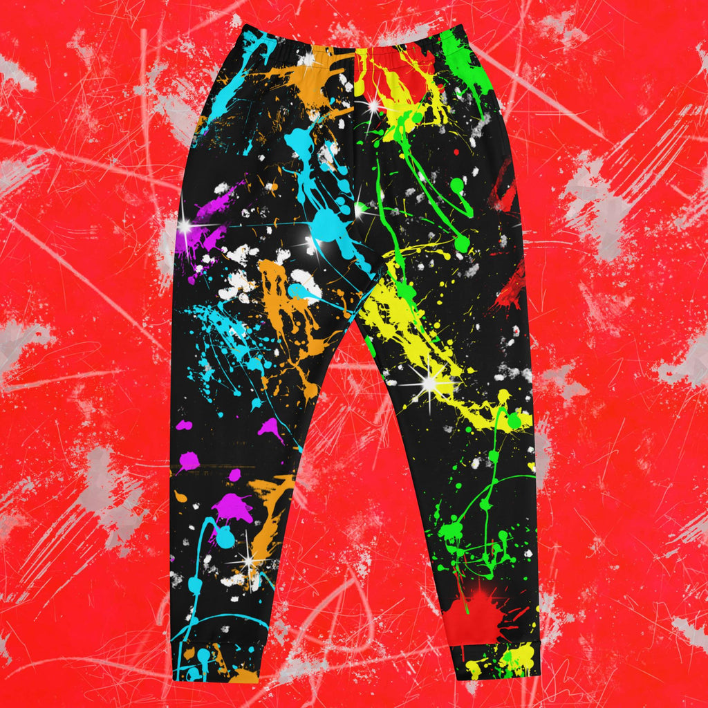 Men's Joggers