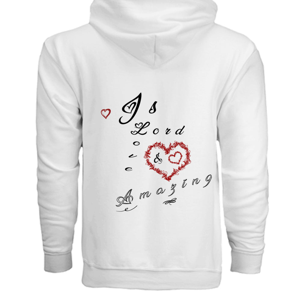 WHITE - G186 - BACK