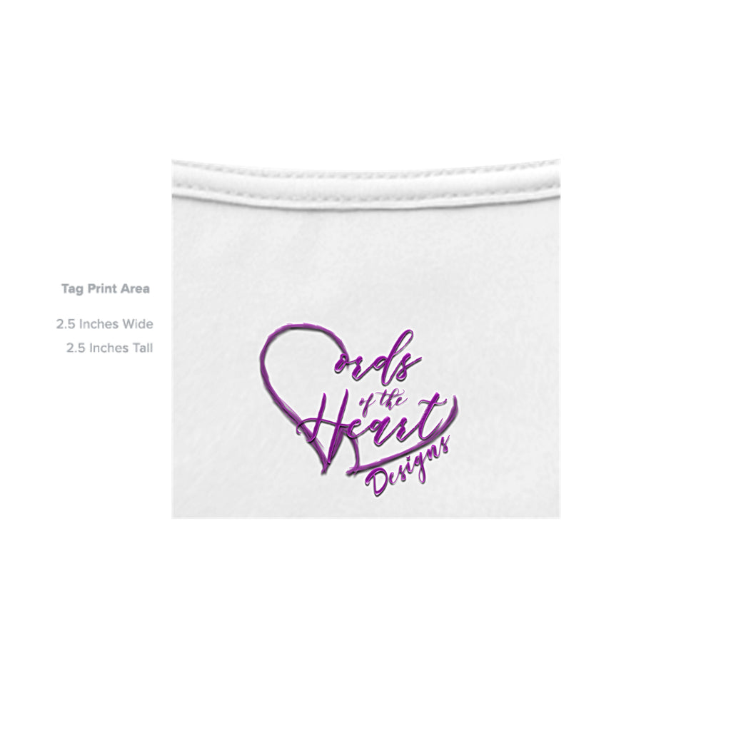WHITE - 6010 - INSIDE_TAG_LINE