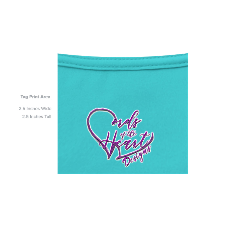 Tahiti Blue - 6010 - INSIDE_TAG_LINE