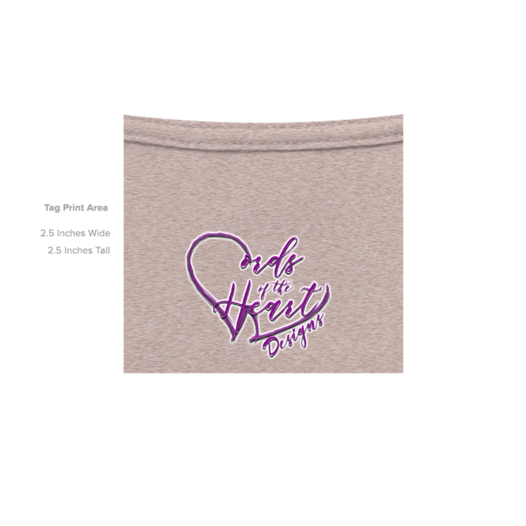 Desert Pink - 6010 - INSIDE_TAG_LINE
