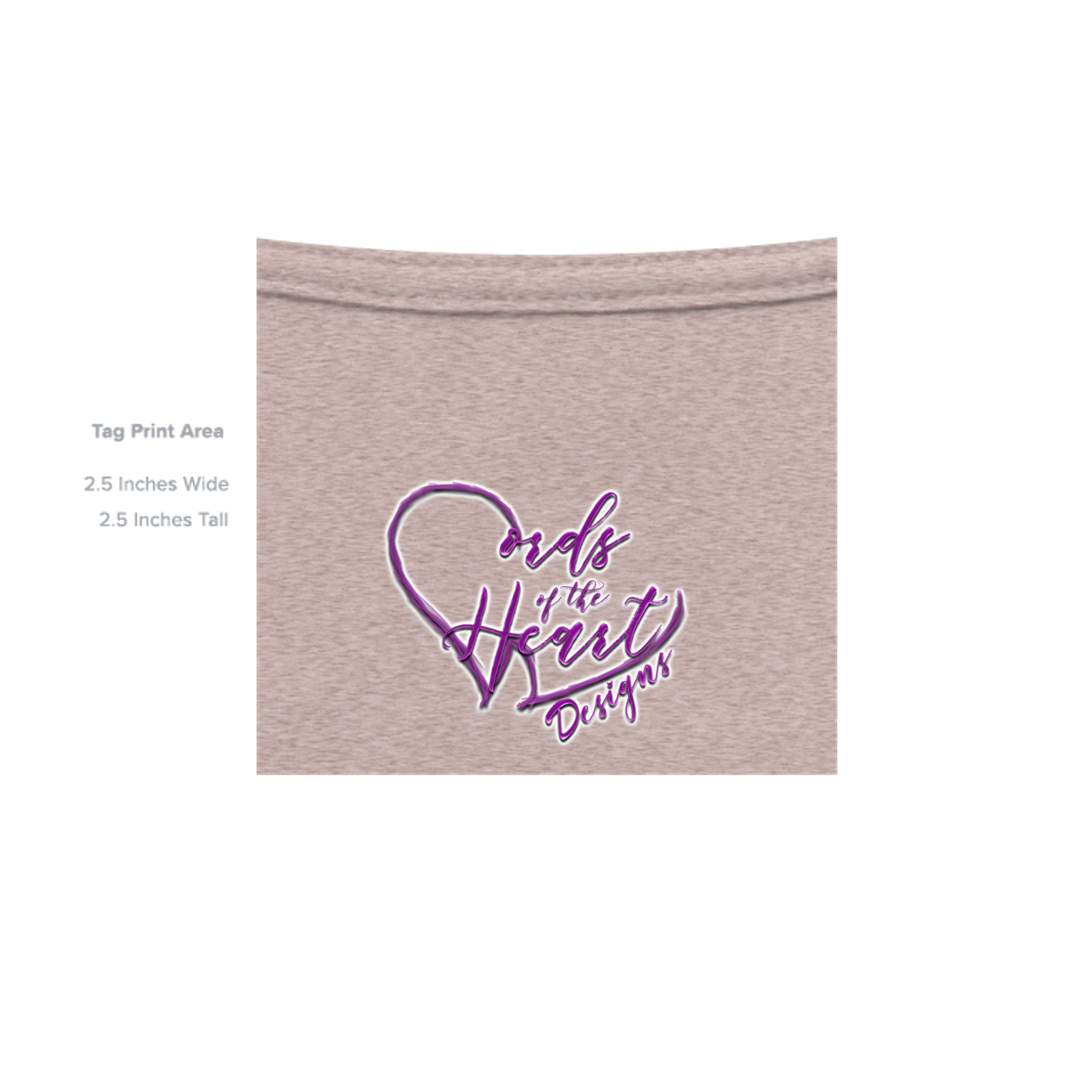 Desert Pink - 6010 - INSIDE_TAG_LINE