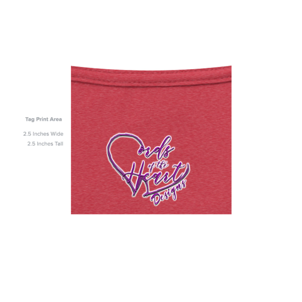 VINTAGE RED - 6010 - INSIDE_TAG_LINE