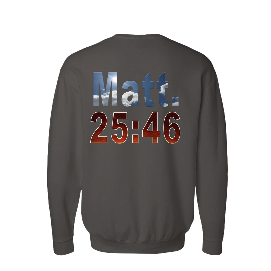 ndm:1404885