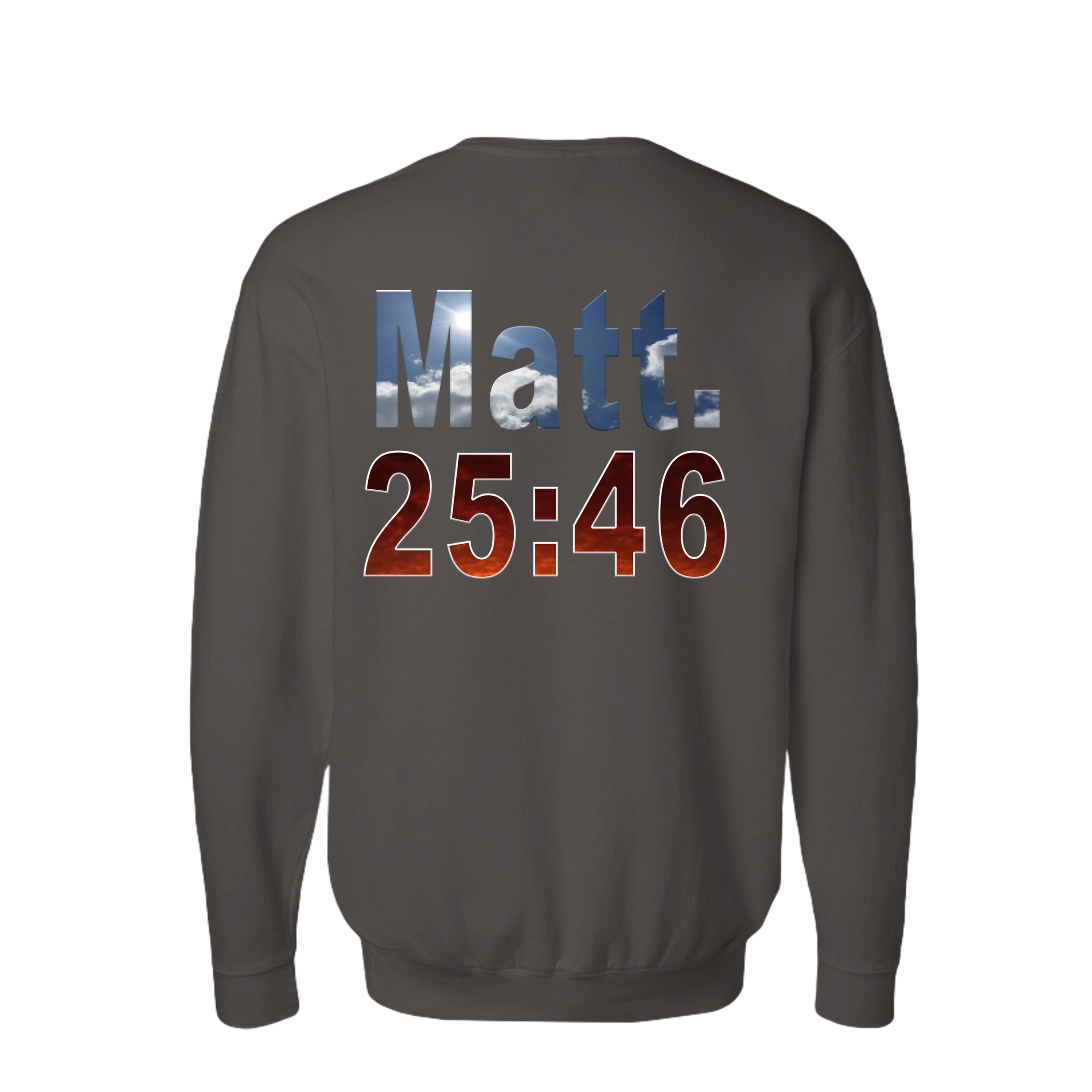 ndm:1404885