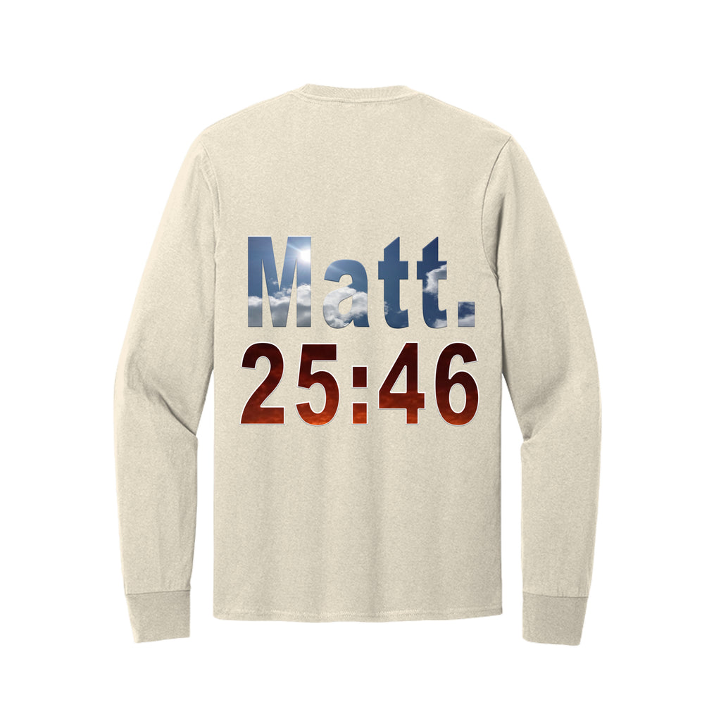 ndm:1405453