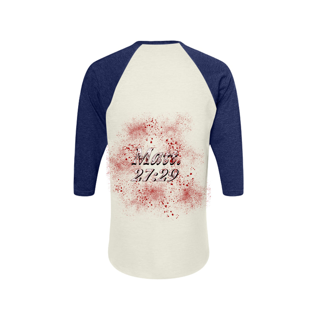 ndm:1436803