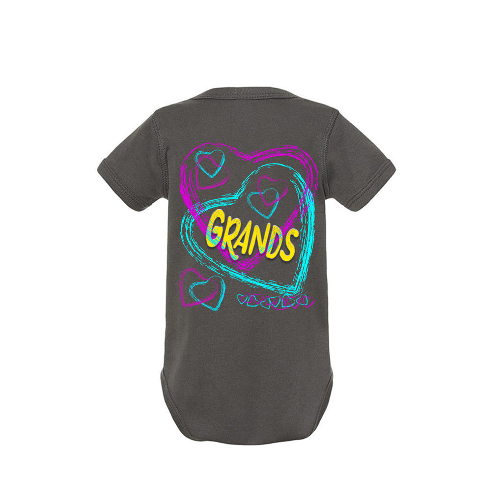 ndm:1546885