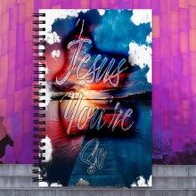 Load image into Gallery viewer, Product mockup
