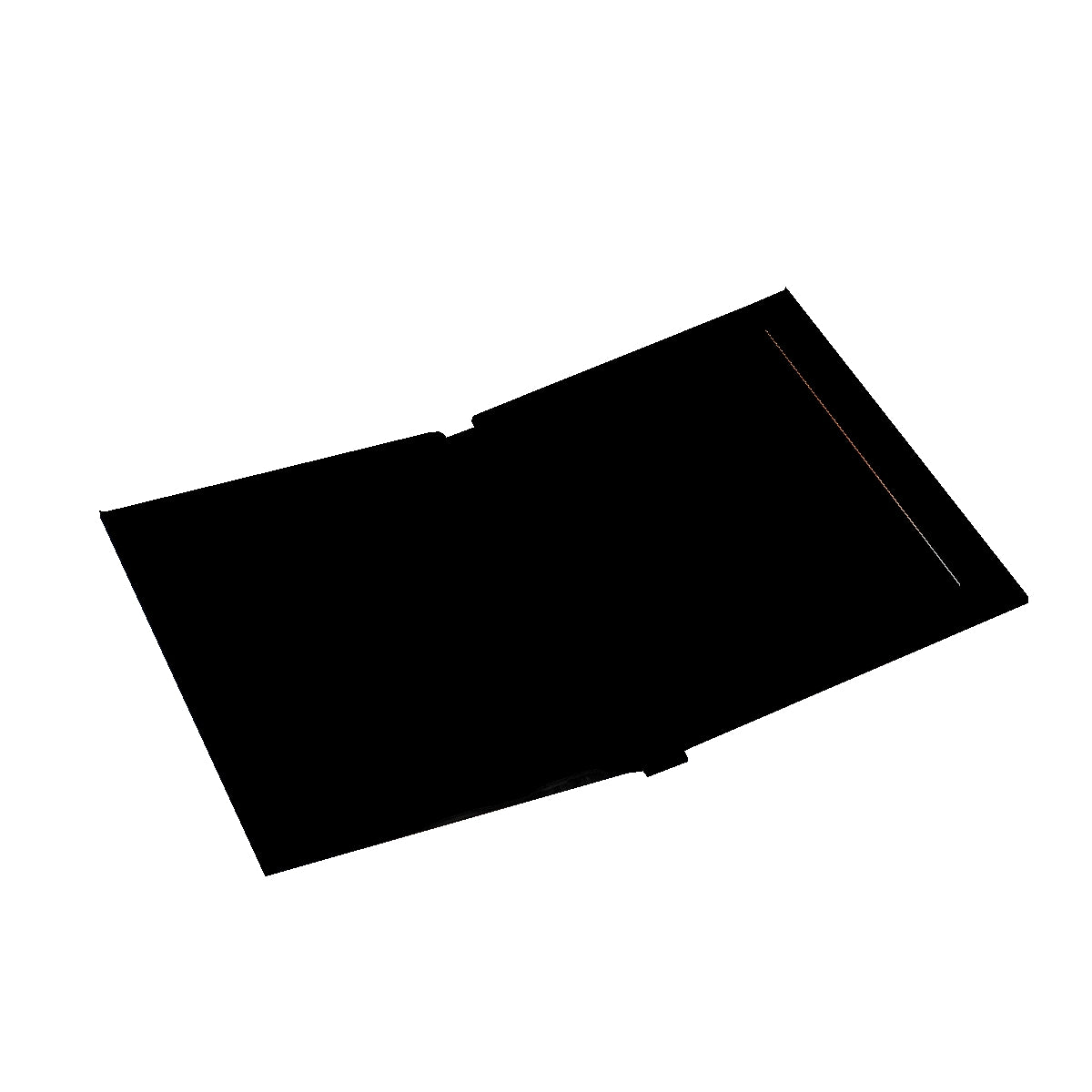 JESUS Lion of Judah (Journal - Ruled Line)