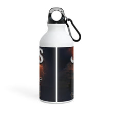 Load image into Gallery viewer, JESUS Lion of Judah (Oregon Sport Bottle)
