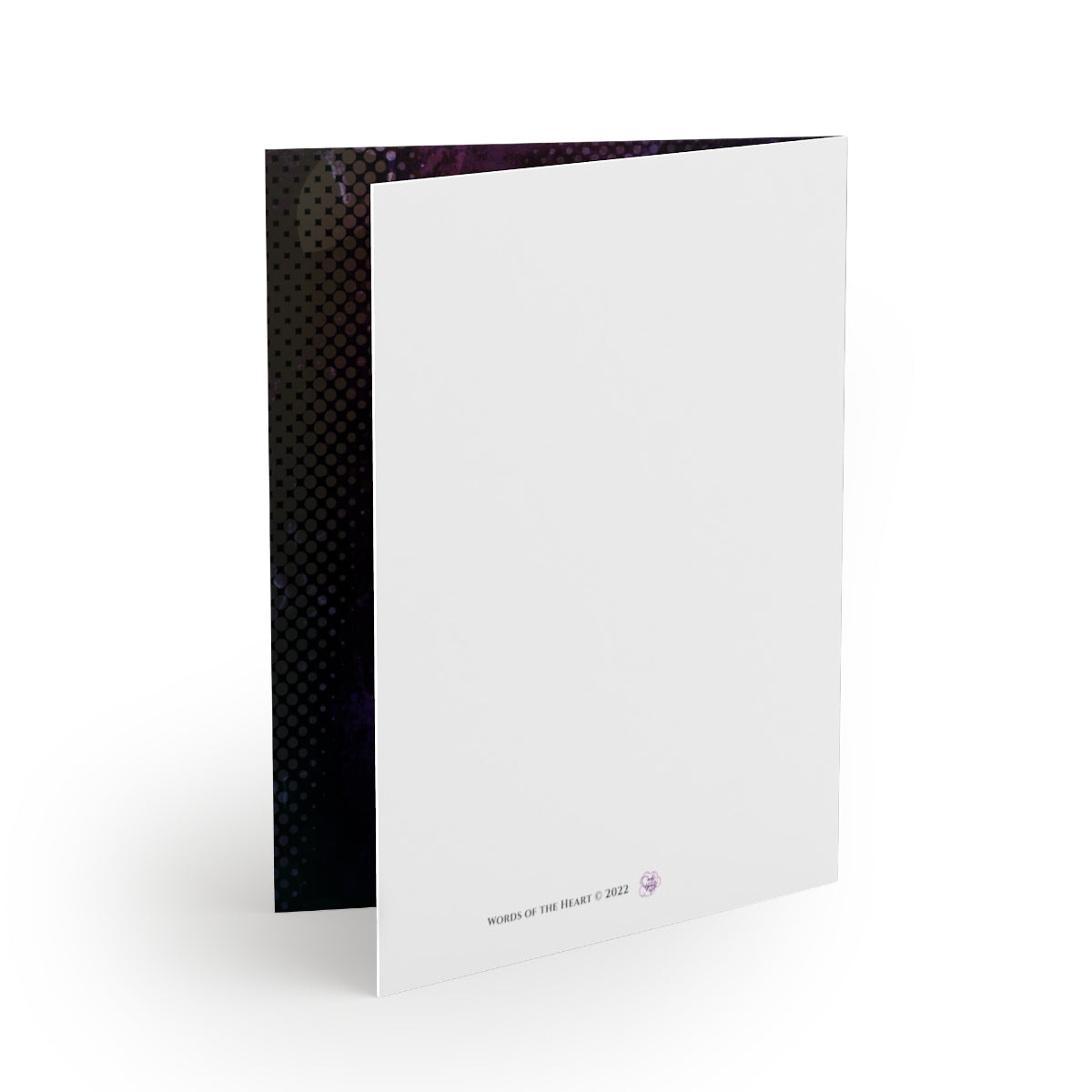 You Are Blessed - Greeting cards (8, 16, and 24 pcs)