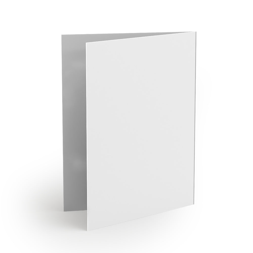 Thank You Doc - Greeting cards (8, 16, and 24 pcs)