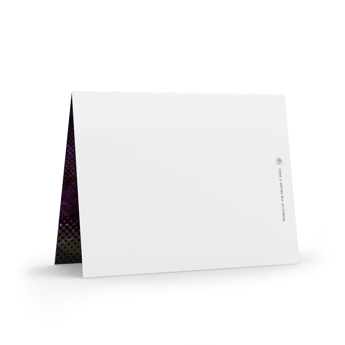 You Are Blessed - Greeting cards (8, 16, and 24 pcs)