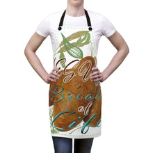 Load image into Gallery viewer, Jesus Bread of Life (Apron)
