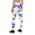 Hearts - Leggings