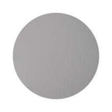 Load image into Gallery viewer, Light vs Darkness Blue Angel (Round Rug)
