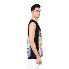 Load image into Gallery viewer, My God&#39;s Covenant Promise Gen 19:13 Basketball Jersey
