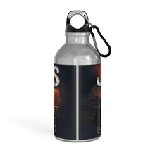 Load image into Gallery viewer, JESUS Lion of Judah (Oregon Sport Bottle)
