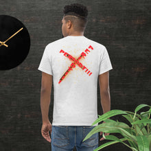 Load image into Gallery viewer, GOD said it That&#39;s All You Need - PERIODT - Men&#39;s classic tee
