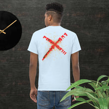 Load image into Gallery viewer, GOD said it That&#39;s All You Need - PERIODT - Men&#39;s classic tee
