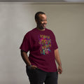 Know Jesus Know Life - No Jesus No Life - Men's classic tee
