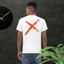 Load image into Gallery viewer, GOD said it That&#39;s All You Need - PERIODT - Men&#39;s classic tee
