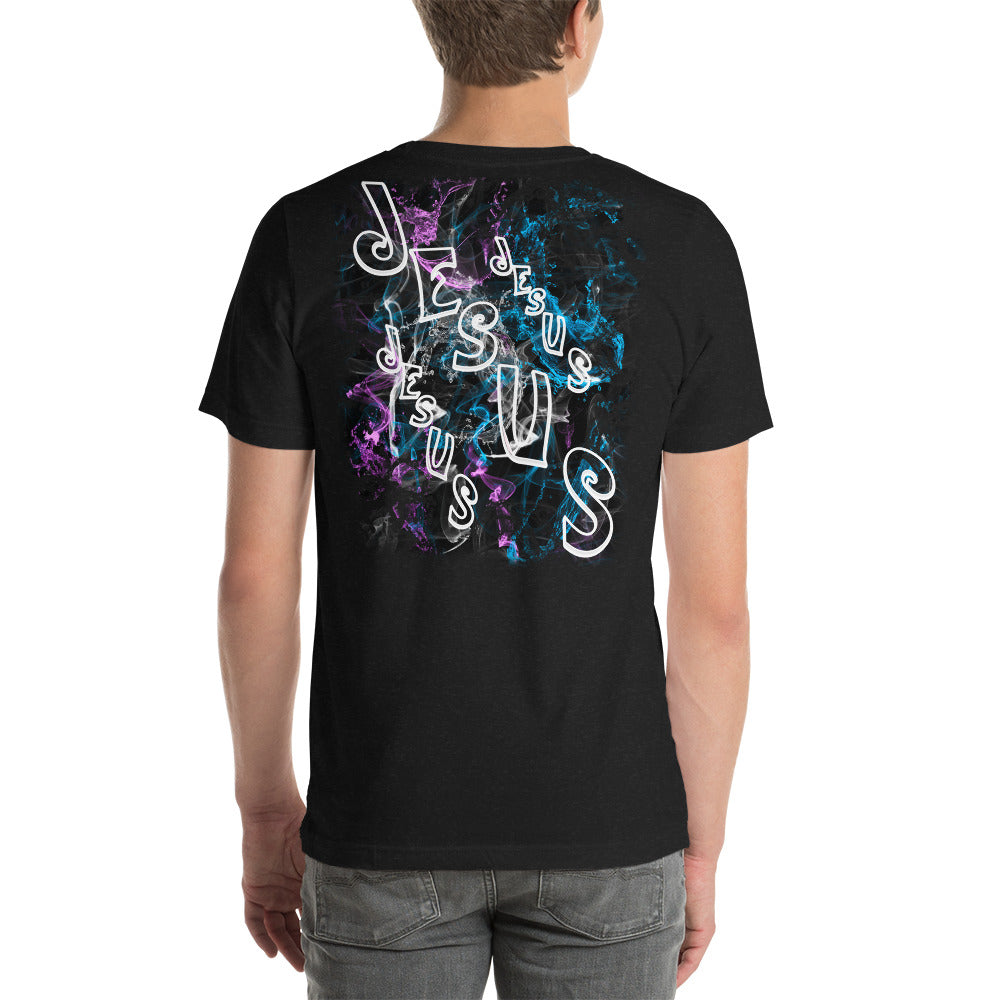 My Joy - Jesus - Unisex t-shirt