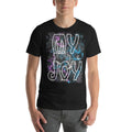 My Joy - Jesus - Unisex t-shirt