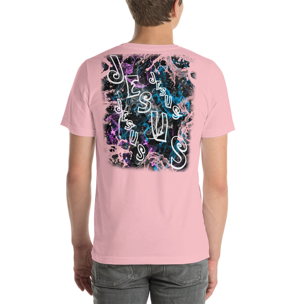My Joy - Jesus - Unisex t-shirt